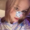 Логотип телеграм канала @evamahs7 — Ева маш топ!! ❤‍🔥