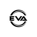 Logo saluran telegram evamall688 — 🏆EVA MALL🏆