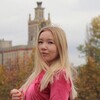 Логотип телеграм канала @evamath1 — Ева | профильная математика