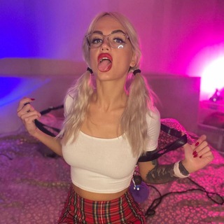 Логотип телеграм канала @evamyta0 — Агата Кристалл 💎