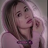 Логотип телеграм канала @evanasvazi1 — жизнь евки 🙇🏻‍♀️
