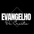 电报频道的标志 evangelhodecristoo — Evangelho de Cristo 🕊