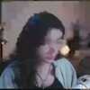 Логотип телеграм канала @evangeli0sha — евангелинольша