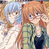 Logo of telegram channel evangelionn00 — 🎃evangelion|eva