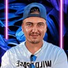 Логотип телеграм канала @evangelist_2023 — Evangelist_2023