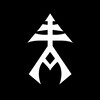 Логотип телеграм -каналу evangelium_aeternumm — Evangelium Aeternum [archive]