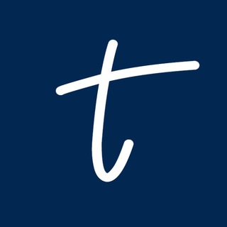 Логотип телеграм канала @evangelizat — EvangelízaT ⁷.⁰