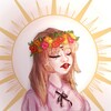 Логотип телеграм канала @evanoshpa — канал ношпы