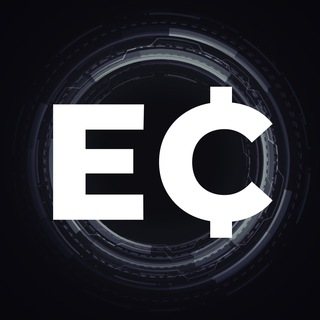 Логотип телеграм канала @evans_crypto — Evans Crypto
