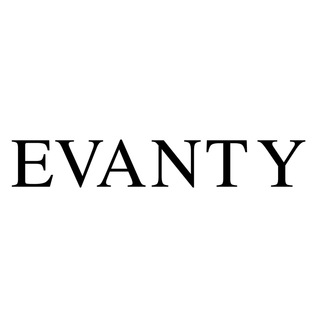 Логотип телеграм канала @evanty_fabrika — Эванти| Мебель для всего дома