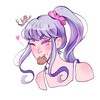 Логотип телеграм канала @evapechenya — Ева печеня🍪