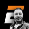 Логотип телеграм канала @evapro_store — EVA-PRO | Автоковрики | Реставрация салона🚗