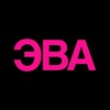 Логотип телеграм канала @evaproductionagency — ЭВА