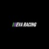 Логотип телеграм канала @evaracing — eva racing