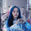 Логотип телеграм канала @evas145 — мио
