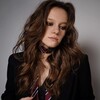Логотип телеграм канала @evasanzh — эйва