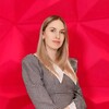 Логотип телеграм канала @evasav_travel — Турагент без границ | Евгения Савина |