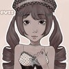Логотип телеграм канала @evasiksssrb — 𝙚𝙫𝙨𝙨_𝙧𝙗𝙭