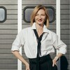 Логотип телеграм канала @evasilyevapsy — Екатерина Васильева. Психология и тело