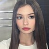 Логотип телеграм канала @evasishka — ЕВАШКА