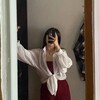 Логотип телеграм канала @evasoanat — evasoana