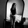 Логотип телеграм канала @evasssltikk — evaa