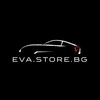 Логотип телеграм канала @evastorebg — EVA.Store.bg