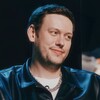 Логотип телеграм канала @evatfixm — эва тфиксм 🖤