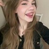 Логотип телеграм канала @evaxiksigma — еви еп