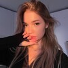 Логотип телеграм канала @evaxxluv — evaxxluv