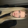 Логотип телеграм канала @evaykaaa — еваяка