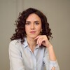 Логотип телеграм канала @evb_soulcare — Евгения Бочарова | Жизнь со Смыслом