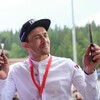 Логотип телеграм канала @evbar_82 — ТЫЧЁПОВАР
