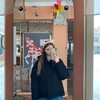 Telegram channel evbuvvl🙋🏼‍♀️ logo