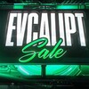 Логотип телеграм канала @evcalipt_sale — Evcalipt Sale