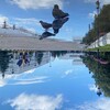 Логотип телеграм канала @evch_an — EVCH😈