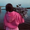 Логотип телеграм канала @evchestreet05 — ЕВЧЕSTREET🦋