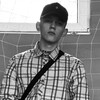 Логотип телеграм канала @evchuktelega — Евчук