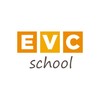 Логотип телеграм канала @evcschool — Школа EVC