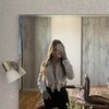 Логотип телеграм канала @evdakimova347 — евдакимовааа🥷🏼🎀