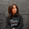 Логотип телеграм канала @evdiag — Елена Дягилева