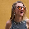 Логотип телеграм -каналу evdo_kimova — Формула продаж Евдокимовой