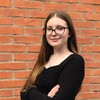 Логотип телеграм канала @evdokia_arch — Евдокия | Legal AI