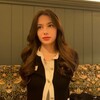 Логотип телеграм канала @evdokiabybeauty — ✨Dunyasha✨