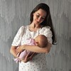Логотип телеграм канала @evdokimenko_olga — Вместе с Олей