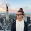 Логотип телеграм канала @evdokimov_insightai — Миша Евдокимов | Insight AI