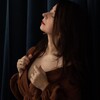 Логотип телеграм канала @evdokimova_ph — Наталия Евдокимова Фотограф Москва / Рязань