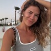 Логотип телеграм канала @evdokimovamentor — EvdokimovaMentor