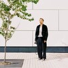 Логотип телеграм канала @evdokimovgo — EVDOKIMOV