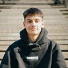 Логотип телеграм канала @evdokimovkld — Евдокимов Даниил